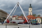 "Białystok Eye"