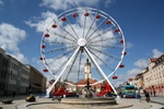 "Białystok Eye"