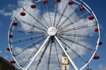 "Białystok Eye"