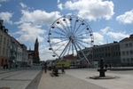 "Białystok Eye"