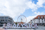 2021.05.08 - Diabelski młyn już działa 