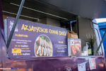 Wiosenny Zlot Food Trucków w Białymstoku