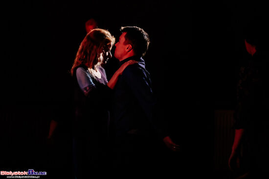 EtnoNurty: Janusz Prusinowski Kompania