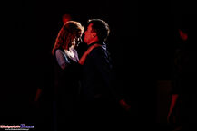 EtnoNurty: Janusz Prusinowski Kompania