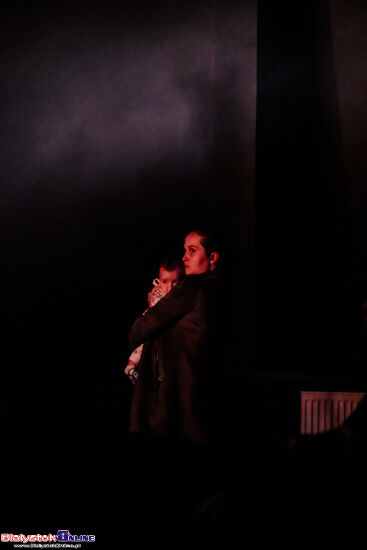 EtnoNurty: Janusz Prusinowski Kompania