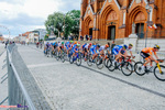2021.05.29-30 - ORLEN Wyścig Narodów 2021