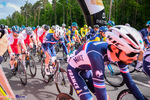 ORLEN Wyścig Narodów 2021