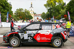 2021.06.12 - 40. Rajd Podlaski