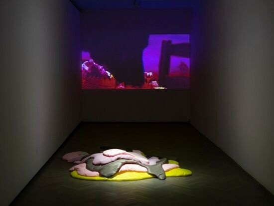 Performance gastronomiczny 