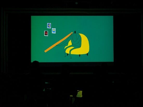 Międzynarodowy Festiwal ŻUBROFFKA