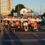 PKO Nocny Białystok Półmaraton