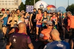 2021.06.19 - PKO Nocny Białystok Półmaraton