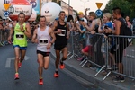 PKO Nocny Białystok Półmaraton