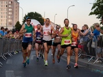 PKO Nocny Białystok Półmaraton