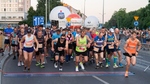 PKO Nocny Białystok Półmaraton