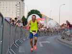 PKO Nocny Białystok Półmaraton