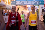 PKO Nocny Białystok Półmaraton