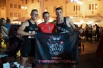 PKO Nocny Białystok Półmaraton