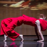 2021.06.17-20 - XVIII Festiwal Kalejdoskop