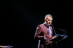 Koncert Soyka Trio i wręczenie Nagrody Literackiej im. W. Kazaneckiego