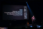 2021.06.25 - Koncert Soyka Trio i wręczenie Nagrody Literackiej im. W. Kazaneckiego