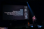 Koncert Soyka Trio i wręczenie Nagrody Literackiej im. W. Kazaneckiego