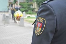 80. Rocznica spalenia Wielkiej Synagogi