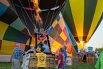 Fiesta Balonowa