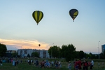 Fiesta Balonowa