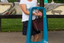 Białystok New Pop Festival