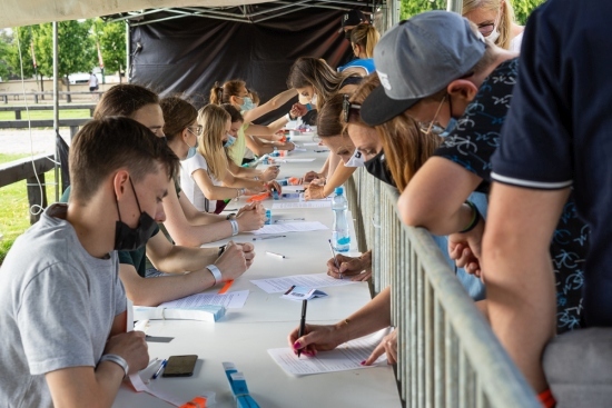 Białystok New Pop Festival