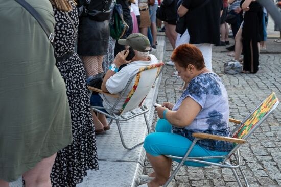 Białystok New Pop Festival