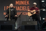 Białystok New Pop Festival