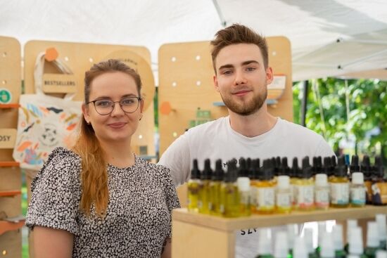 Podlaskie Śniadanie Mistrzów