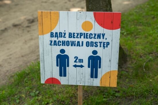 Podlaskie Śniadanie Mistrzów