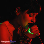 Koncert Miloopa