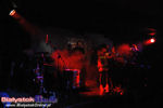 Koncert Miloopa