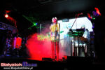 Koncert Miloopa