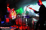 Koncert Miloopa