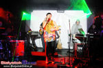 Koncert Miloopa