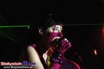 Koncert Miloopa