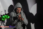 Koncert Miloopa