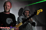 Koncert Miloopa