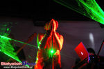 Koncert Miloopa