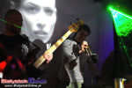 Koncert Miloopa
