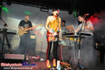 Koncert Miloopa