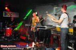 Koncert Miloopa