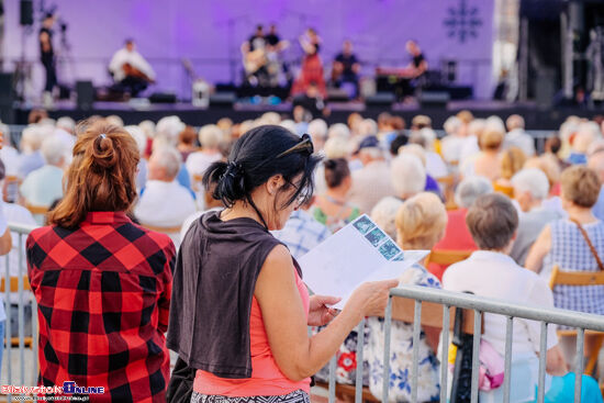 Podlaska Oktawa Kultur