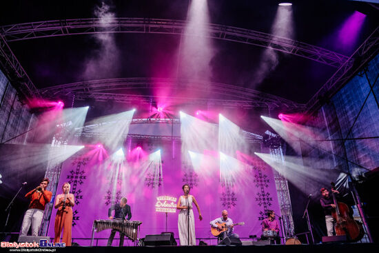 Podlaska Oktawa Kultur