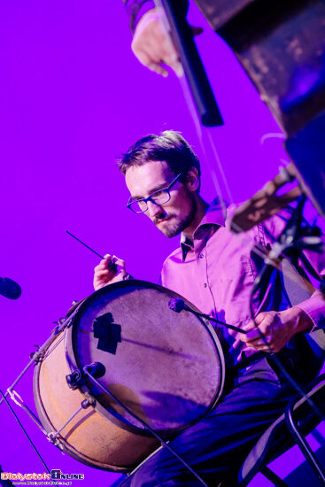 Podlaska Oktawa Kultur